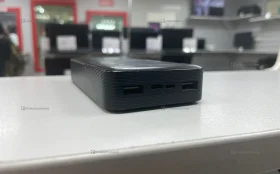 Power Bank  Redmi 20000mAh