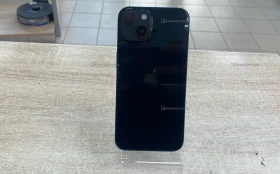 Apple Iphone 13 128 ГБ.