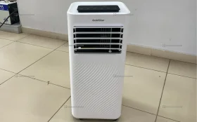 Купить Мобильный Кондиционер GoldSter б/у , в Тольятти Цена:8900рублей