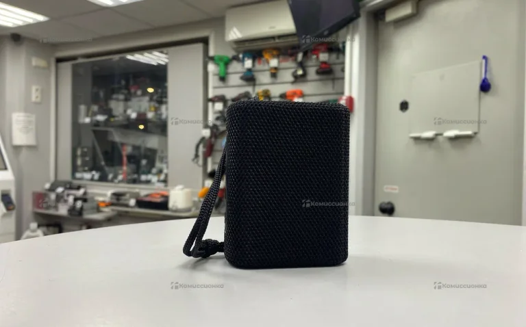 Колонка  Hiper VOX