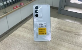 Realme C71 8/128 ГБ