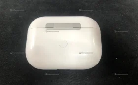 Наушники  airpods (реплика)