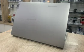 Купить Ноутбук Lenovo MT 81W4 б/у , в Краснодар Цена:22000рублей