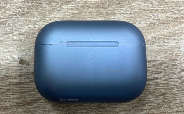 Наушники  Apple AirPods Pro 2