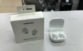 Наушники  Samsung buds core