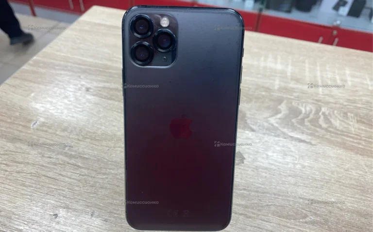 Apple iPhone 11 Pro 4/64 ГБ