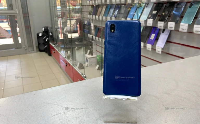 Samsung Galaxy A01 Core 2/32Gb