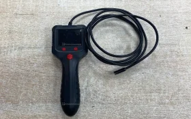 Эндоскоп P100