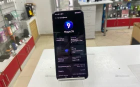 Honor 200 8/256 ГБ