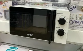 Микроволновая печь  DASA (22)