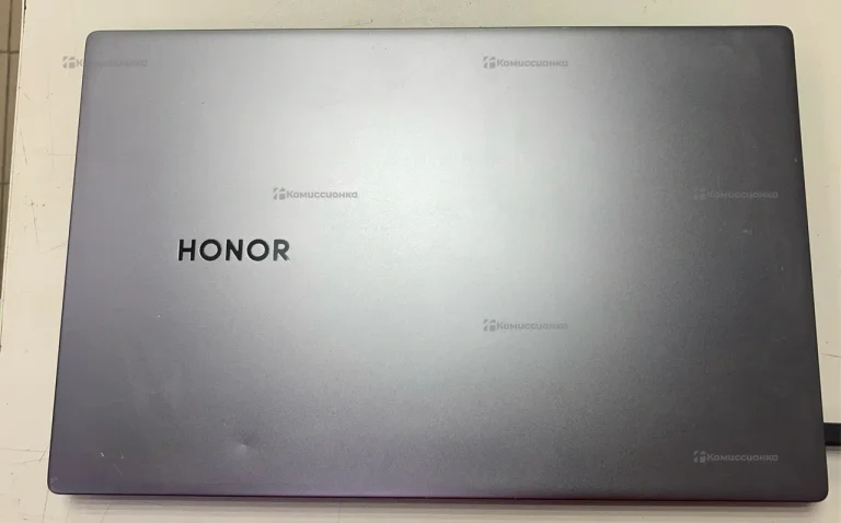 Ноутбук Honor MateBook S16