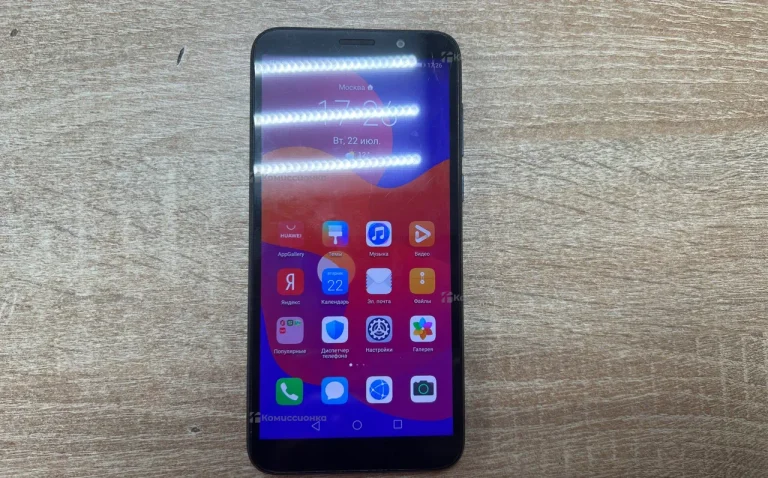 Honor 9S 2/32gb