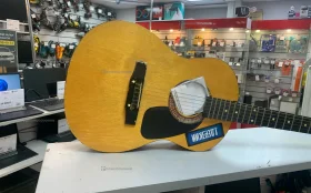 Купить Гитара Славянка б/у , в Санкт-Петербург Цена:690рублей