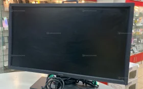 Купить Монитор BenQ ZOWIE XL2430 б/у , в Санкт-Петербург Цена:8900рублей