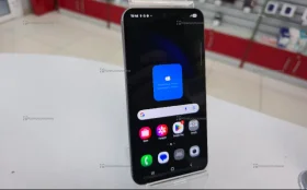 Samsung galaxy s23 f 8/128