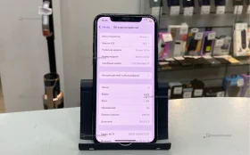 Apple iPhone 11 Pro 4/256 ГБ