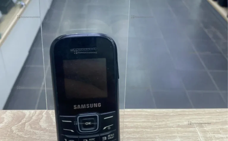 Samsung