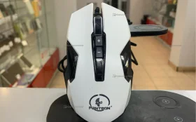 Мышь компьютерная Ponteon