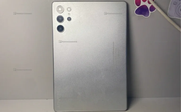 Планшет Adve pro.  планшет s24 ultra