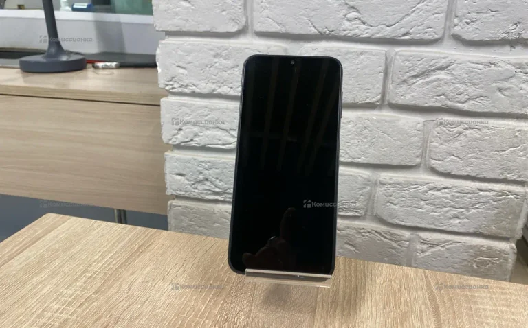 Samsung Galaxy A14 4/64Gb