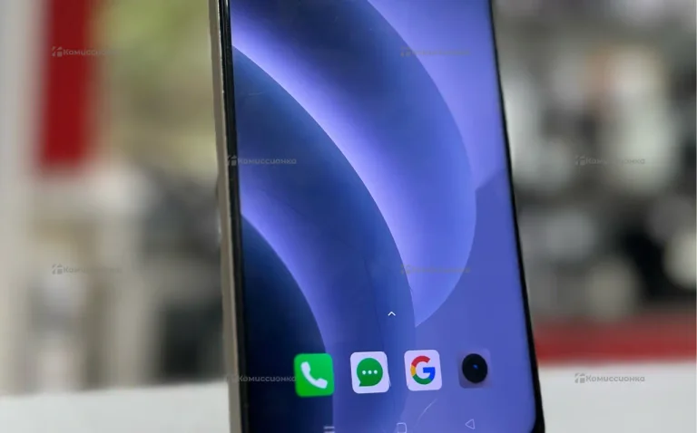 Realme c55 8/256