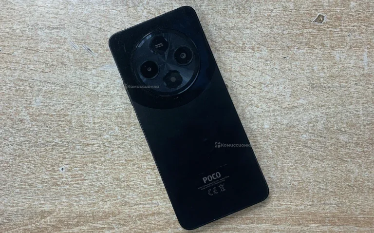 Xiaomi Poco C75 8/256 ГБ