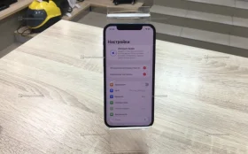 Apple iPhone 12 Pro 6/128 ГБ