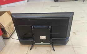 Купить Телевизор Artel ya32lh1600 б/у , в Кострома Цена:7500рублей