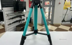 штатив телескопический mx 11786