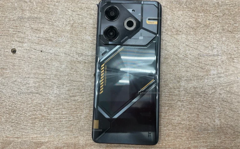 Tecno Pova 6 Neo 8/256 ГБ