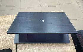 Ноутбук Fly Flaptop I FLTP-5i5-8256-w