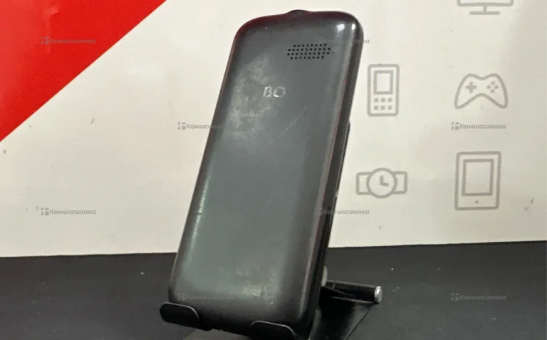 Bq step+