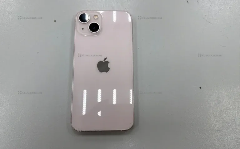 Apple iPhone 13 128Gb