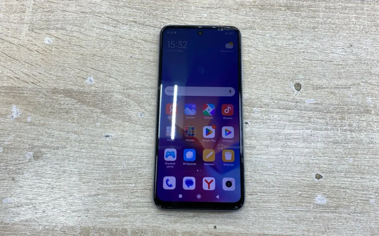Xiaomi Redmi 10 4/128 ГБ