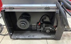 Купить Сварочный аппарат Multi pro 2100 б/у , в Москва и область Цена:7900рублей