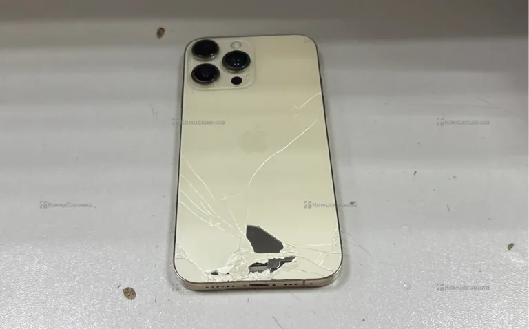 Apple iPhone XR 128