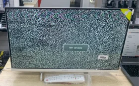 Телевизор Aceline 24HEN2