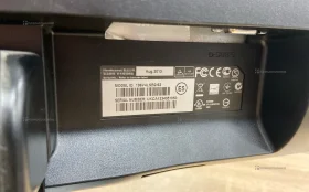 Монитор Philips 196V4LAB2