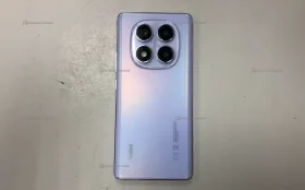 Xiaomi Redmi Note 14 Pro 8/256 ГБ