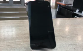 Apple iPhone 12 mini 64Gb