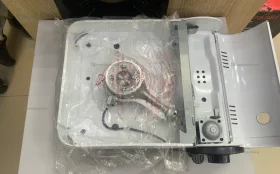 Купить Туристическая плита Turbojet б/у , в Краснодар Цена:1000рублей