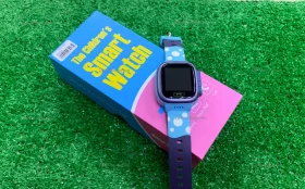 Умные часы для детей Smart Watch Y92