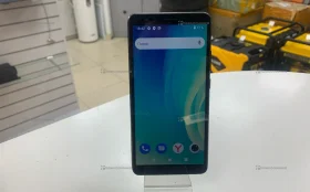 ZTE Blade L210 1/32 ГБ