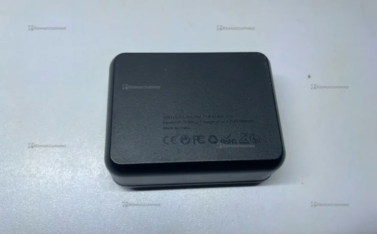 Наушники wireless earbuds