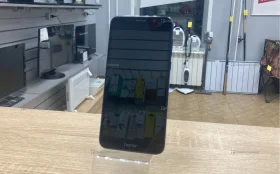Honor 7A 2/16 ГБ