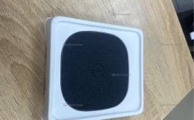 Беспроводная зарядка uBear 10w max