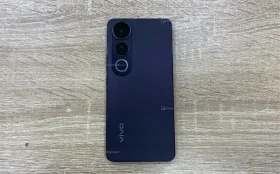 Vivo V50 Lite 4G 8/128 ГБ