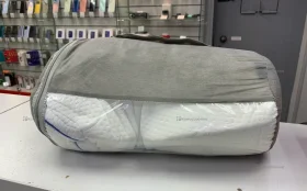 Купить Подушка б/у , в Екатеринбург Цена:790рублей