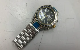 Часы  Omega B