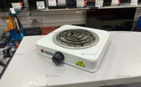 Купить Электрическая плита океан б/у , в Тюмень Цена:590рублей